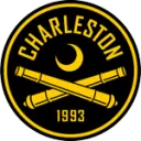 Charleston Battery