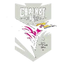 Chainat Hornbill FC