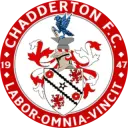 Chadderton FC
