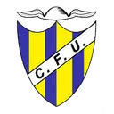 CF União de Madeira