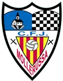 CF Joventut Mollerussa