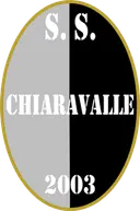 SS Chiaravalle