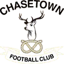 Chasetown FC