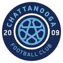 Chattanooga FC