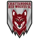 Chattanooga Red Wolves SC