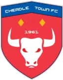 Cheadle Town FC
