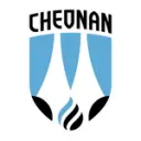 Cheonan City