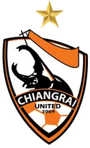 Chiangrai United