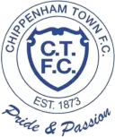 Chippenham Town FC