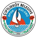 Ciftlikköy Belediyespor