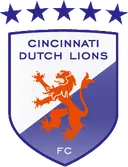 Cincinnati Dutch Lions