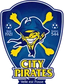 City Pirates B