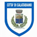 Città Di Calatabiano