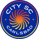 City SC Carlsbad