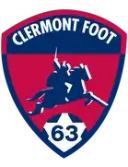 Clermont Foot 63