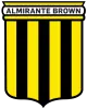 Club Almirante Brown