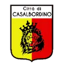Città di Casalbordino