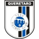 Querétaro FC
