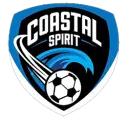 Coastal Spirit