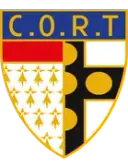 Club Olympique Roubaix-Tourcoing