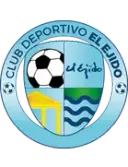Club Polideportivo El Ejido