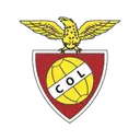 Clube Oriental de Lisboa