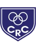 Clube Recreativo da Caála