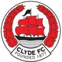 Clyde FC