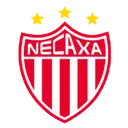 Club Necaxa