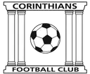 Corinthians AFC Isle of Man