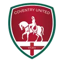 Coventry United FC