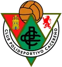 CP Cacereño