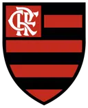 CR Flamengo