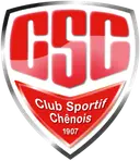 CS Chênois