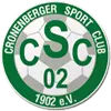 Cronenberger SC