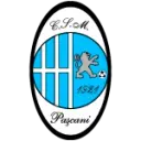 CSM Pascani