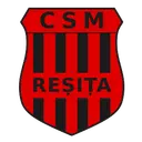 CSM Resita