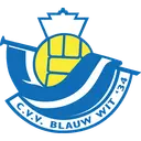 CVV Blauw Wit '34
