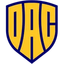 DAC 1904