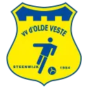VV d'Olde Veste '54
