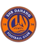Da Nang FC