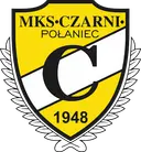 Czarni Polaniec