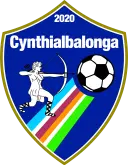 Cynthialbalonga Calcio