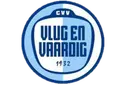 CVV Vlug en Vaardig