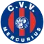 CVV Mercurius