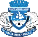 Dacia Unirea Braila