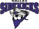 Dallas Sidekicks