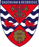 Dagenham & Redbridge FC