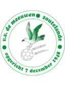 VV De Meeuwen