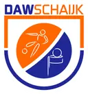 DAW Schaijk